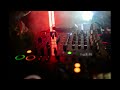 Yeni Nesil Meyhane Kopmalık Dj Set(2 Saat Aralıksız)-Doğa Aybek Mp3 Song