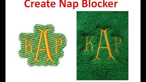 2017 JUNE  -- DIME PEP -- Updater 9.55