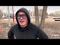 Лучшие Приколы из Тик Ток [2020] Выпуск # 58 😎 Лучшее в ТИК ТОК 😎 TIK TOK ВИДЕО 😎 ЧУДИКИ ИЗ ТИК ТОК