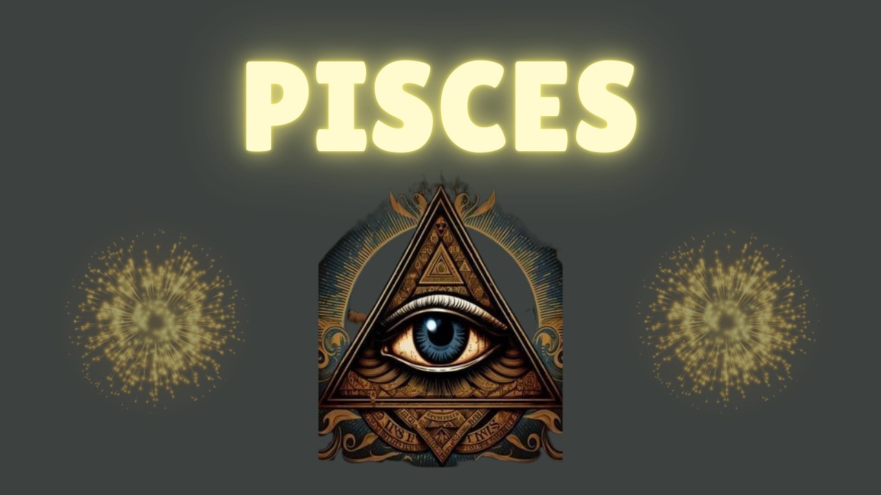 Рыбы, когда встретили тебя, они не искали любви... Но они без ума от тебя.