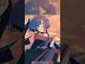 あの夏が癖になっていく - ジェニーハイ Covered by 理芽 / RIM|from 神椿【歌ってみた】
