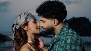 Tere haseya te tikhi meri akh ni (Official video) | Navaan Sandhu | Tegi Pannu | Teriyan adavaan ni|