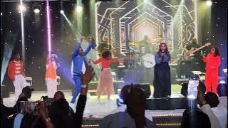 Lusanda Beja, Oncemore Six & Rorisang - Gijima Uvulile