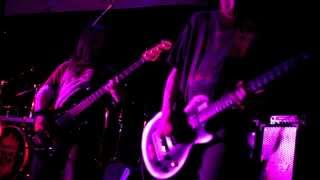 Bisongrass live playing ' Prototype 59 ' (new song) by Simon White 79 views 11 years ago 6 minutes, 7 seconds