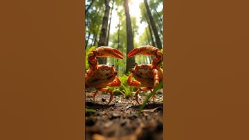 Cua Soái Ca - Đôi Khi Yêu Nhầm Vợ Bạn