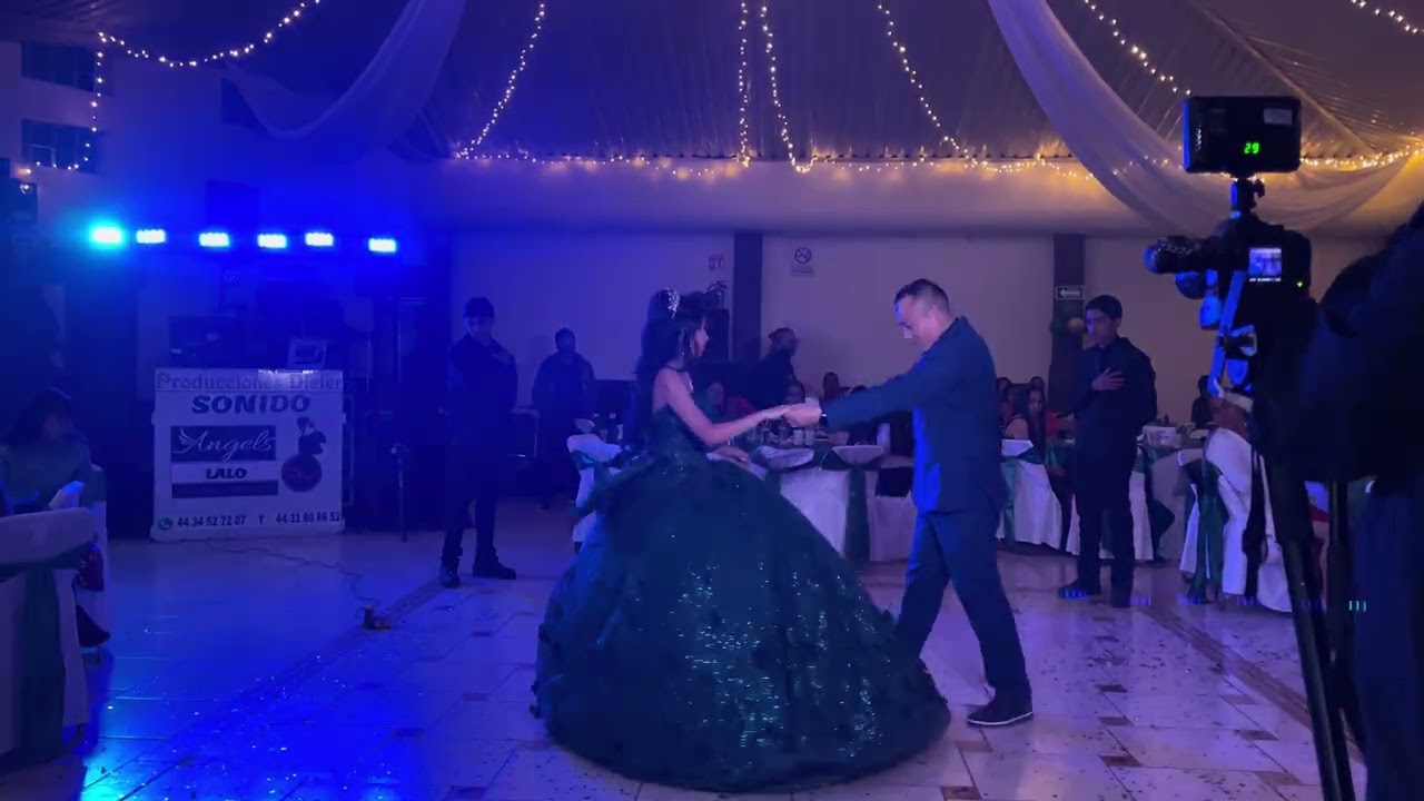 21 de diciembre de 2025