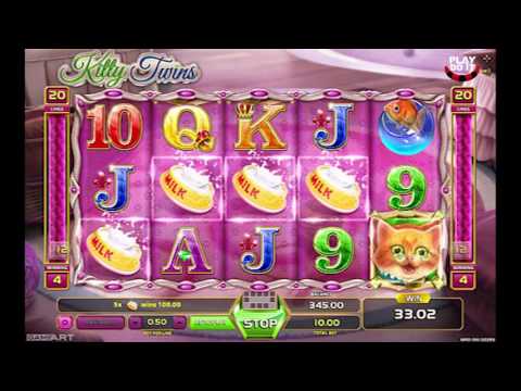 Slots Battle of the Brands - Hot Hot Fruit