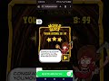Dig Deep for Treasures in Miner Block Adventure!  🎮Etmhtml5games🎮