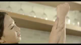 E-LAN Liquid Dishwash TVC