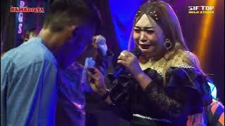 JAYANTI - TIARA - PONGDUT RAMADISTA GROUP