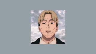 Dogland  Chainsaw Man Ed 10 slowed  Reverb