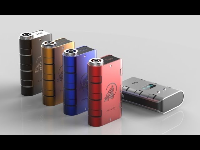 elfbar nachfüll pod läuft aus Boutique de cigarette électronique au Maroc