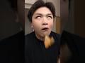 LIAM VIRAL VIDEO. #shorts #youtubeshorts #cute #comedy