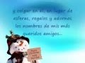 Felices Navidades - www.tispain.com