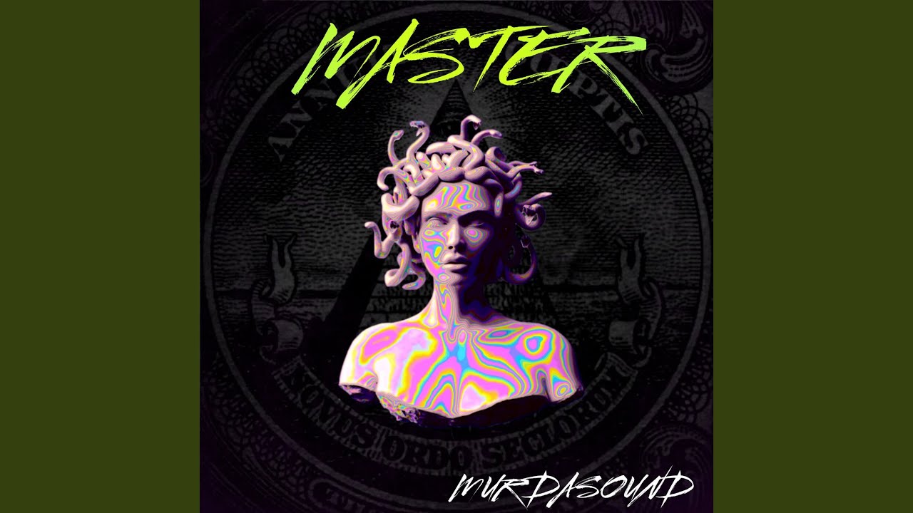 Master - YouTube