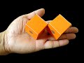 2 Simple and Awesome Magic Tricks