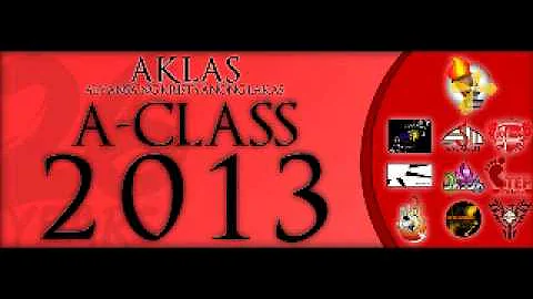 AKLAS