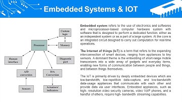 Basic Concepts and Computer Evolution - Ahmad Nanda Yuma Rafi (41520010158)