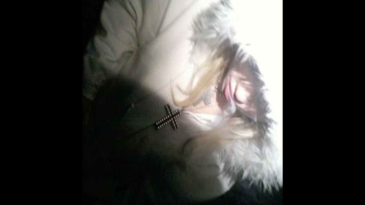 [FREE] untiljapan x tana x southsidesilhouette type beat *Leaning*