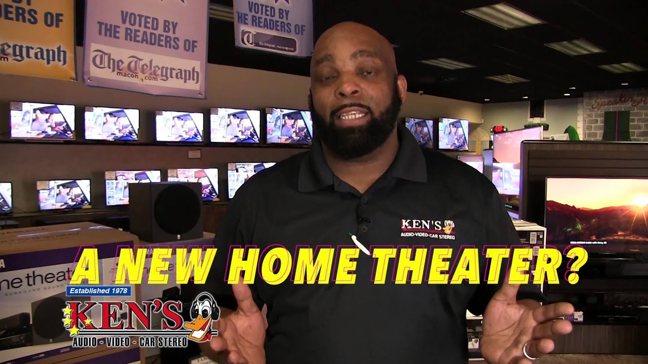 Ken's No Credit Check Financing YouTube