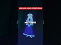 NEW hand-drawn COWBOY GAME