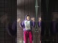 Gal sun 🌞 / trending song / dance 🪩 ##