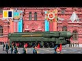 Watch live russias victory day parade 2024