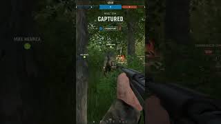 Mystery solved! New battle song! #hellletloose #hll #ww2 #gaming
