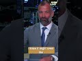 SNDK Taps $2,000: How Much Longer Will Rally Go? #shorts