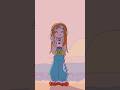 HALCALI / おつかれSUMMER - bye bye ver.
