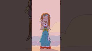 HALCALI / おつかれSUMMER - bye bye ver.