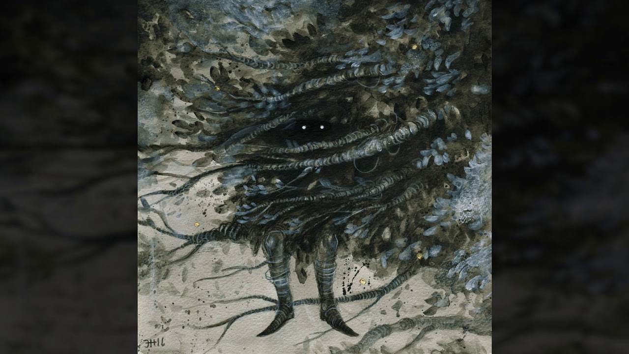 Syraforest - Exuberant