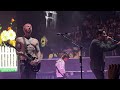 Mattel - Avenged Sevenfold - 03/02/2026 - Argentina