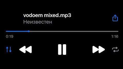 JUGHEAD - водоём snippet 25.10.22