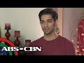 Rated K: One-on-one with Wil Dasovich