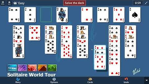 Two Game Tango Game #11 | October 9, 2020 Event