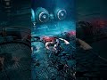 20 seconds of my game's combat if you're into cyberpunk action 👀  #indiegames #cyberpunk #roguelike