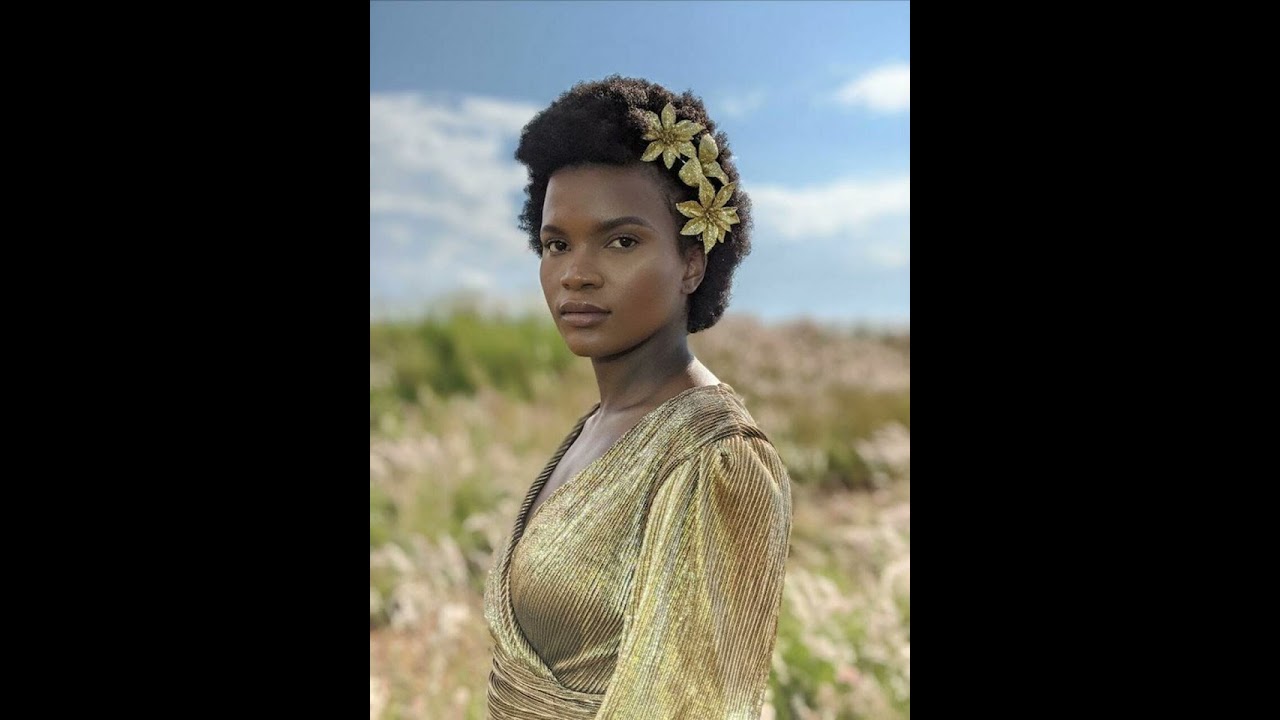 Prince Kaybee ft Ami Faku- Zimbali[MOON-SHADOWS TOUCH]