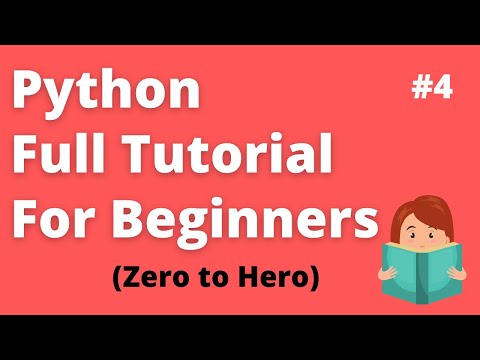 Python Functions Tutorial for Beginners