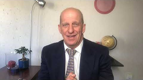 John | Business Owner | GCC Marketing Reviews | Video Reviews GCC Marketing | Another Happy Client