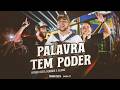 Patrick Costa - Palavra Tem Poder - Part. Henrique e Juliano