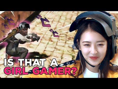 girl-gamer.exe---top-50-funniest-pubg-girl-streamer-moments
