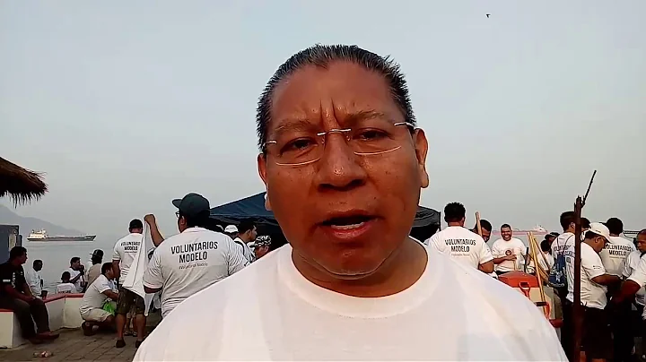 DAVID QUITERIO CROC