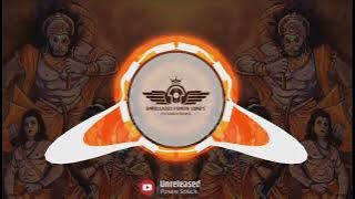 Bhagwadhari_(Bouncy_Mix)_-_Dj_Saurabh_Digras_&_Dj_Akshay_ANJ_||_Unreleased_Puneri_Songs