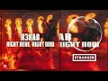 R3HAB Right Here Right Now Extended Mix mp3