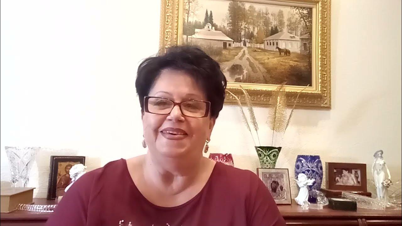 светланины посиделки ютуб