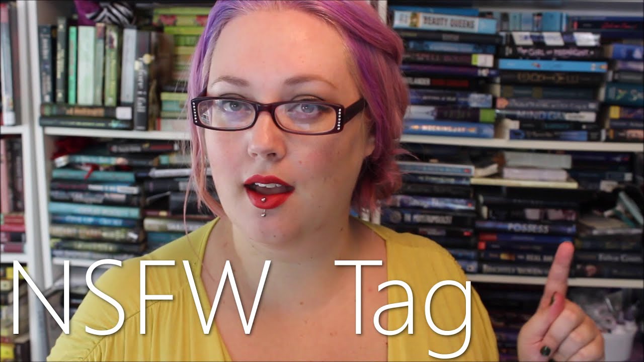 Reddit nsfw tag Reddit nsfw tag