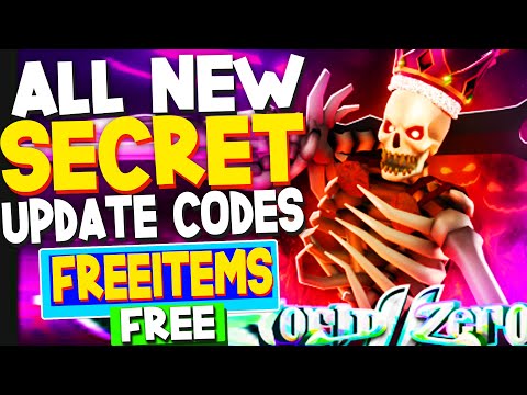 NEW CODES [☀️ Soul 🌩️ + Halloween 👻] Sea Piece, Roblox GAME