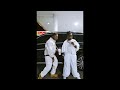 [FREE] YTB Fatt Type Beat "Kick It"