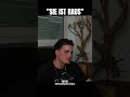 "Sie ist raus" - Im Twitchstream von Coachlim #coachlim #coachlimclips #frau #girl #date #fyp #fy